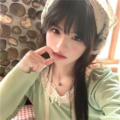 奇迹笨小孩