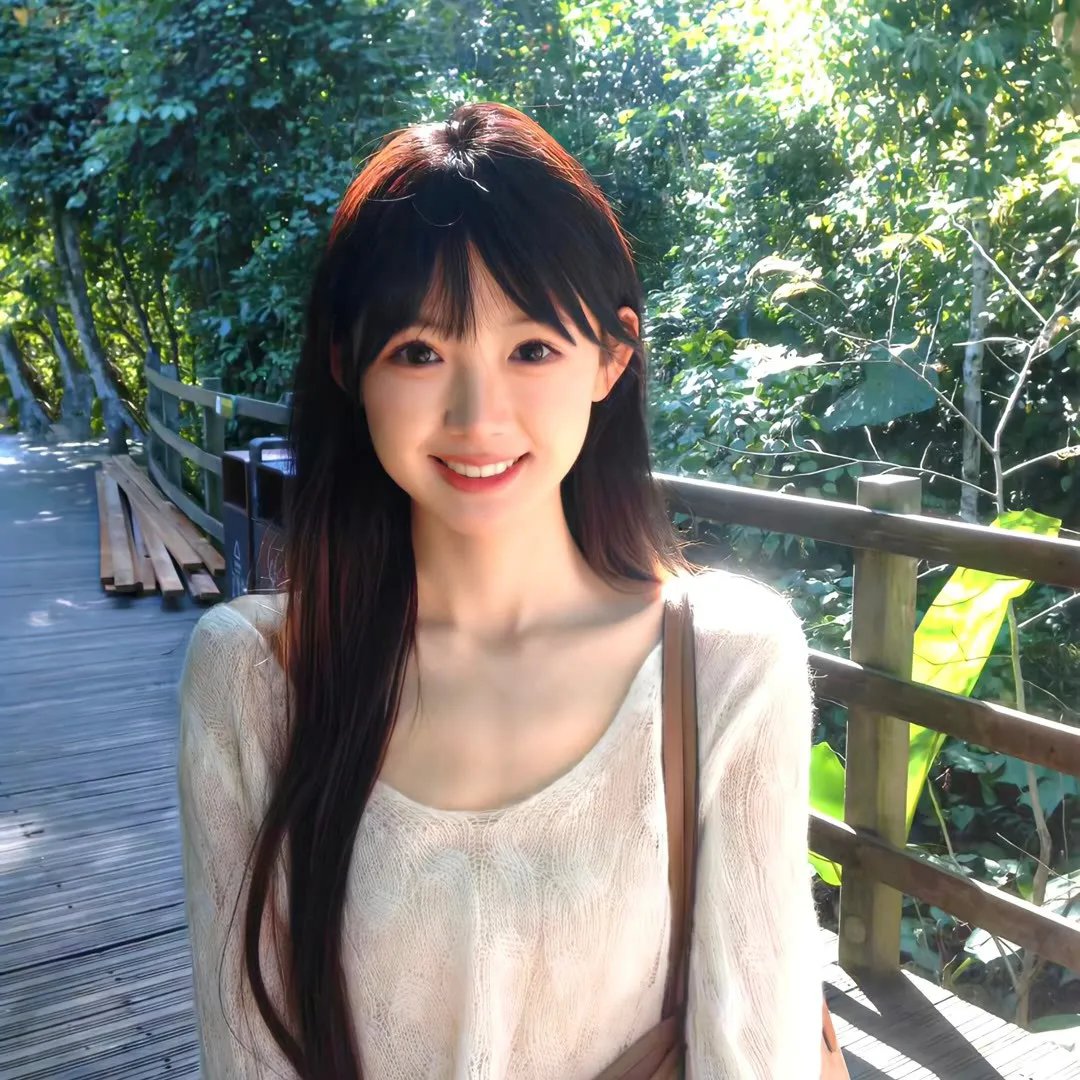 绝不妥协