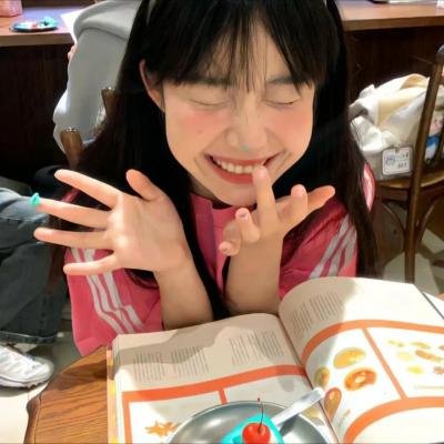 借借妳人生