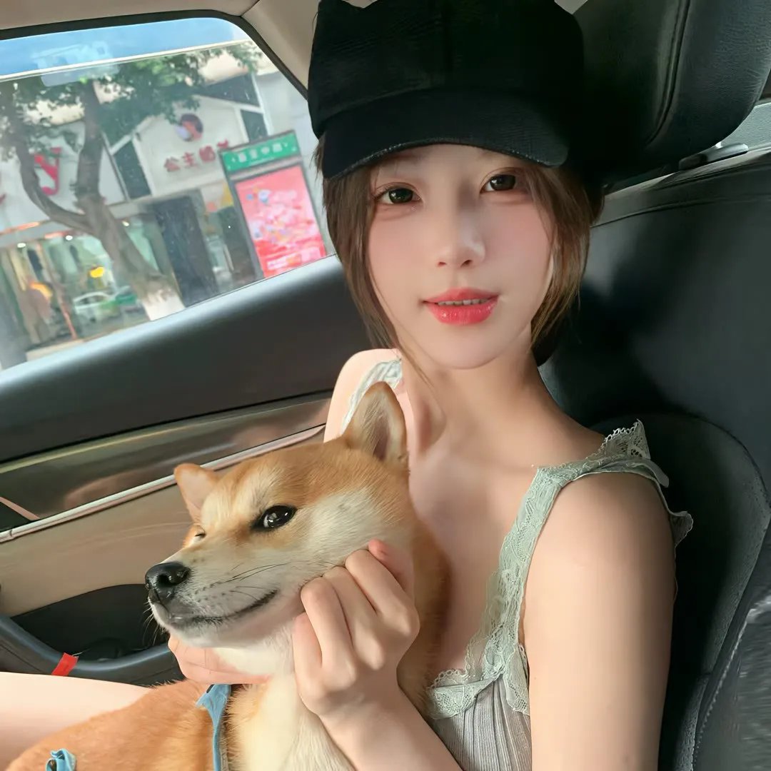 杰出的女性