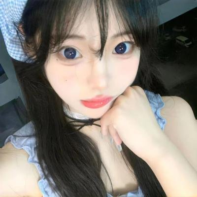 裸山