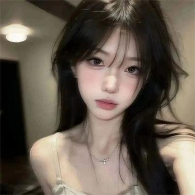美·男子