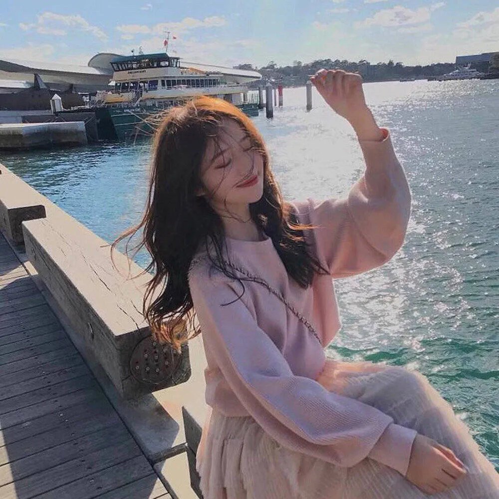 丐世英豪
