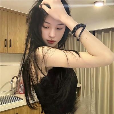 巴塔哥尼亚
