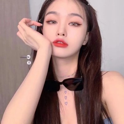 阿福寻宝记