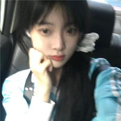 80后