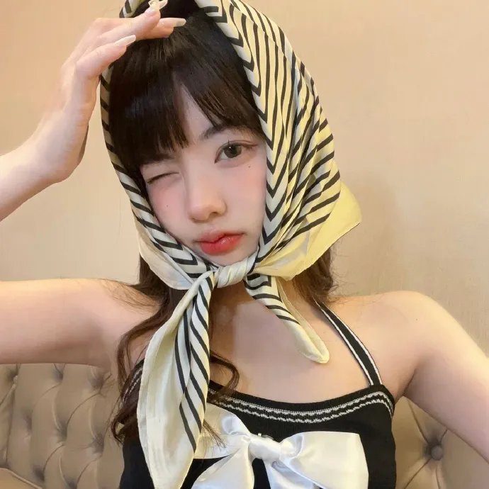埋伏