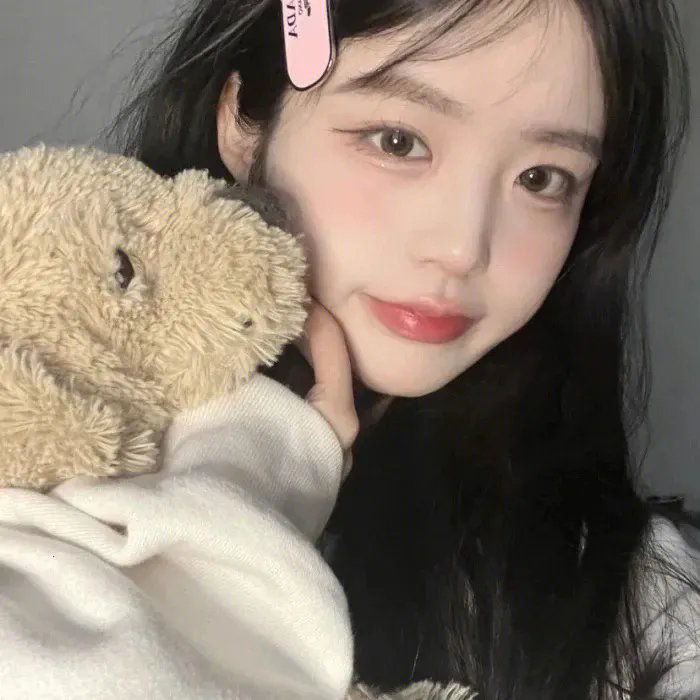 爱爱后当机