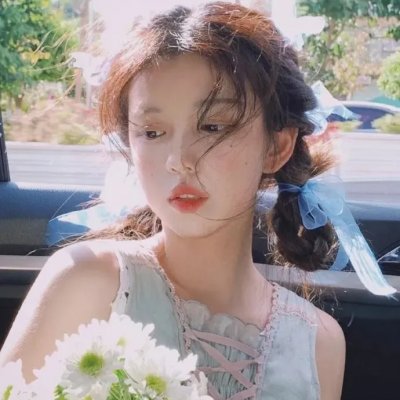 我爱猫头鹰