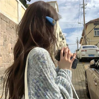 愚蠢天使与恶魔共舞