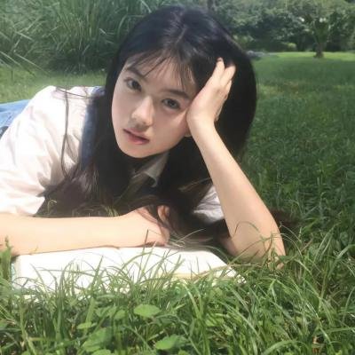 灵幻天师粤语
