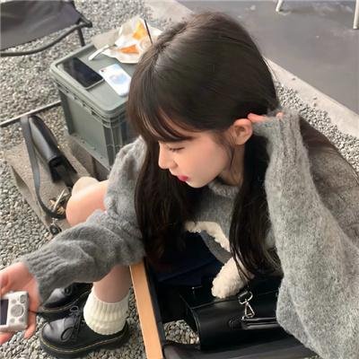 镰仓物语