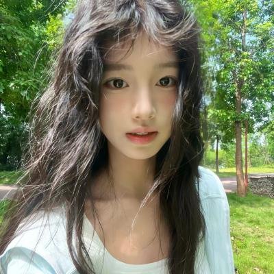 鲸鱼之友