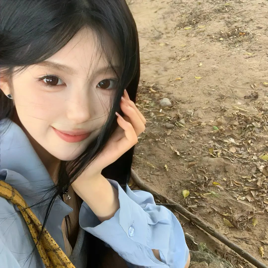 中年好声音 中年好聲音