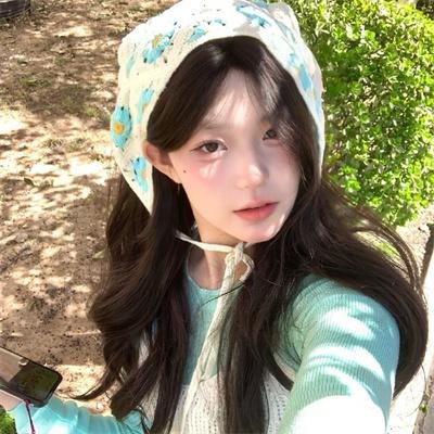 汤姆·索亚历险记