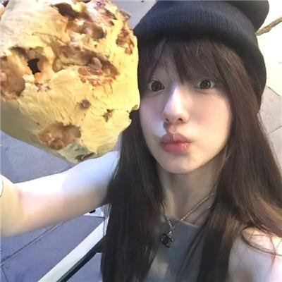 史前的女人们